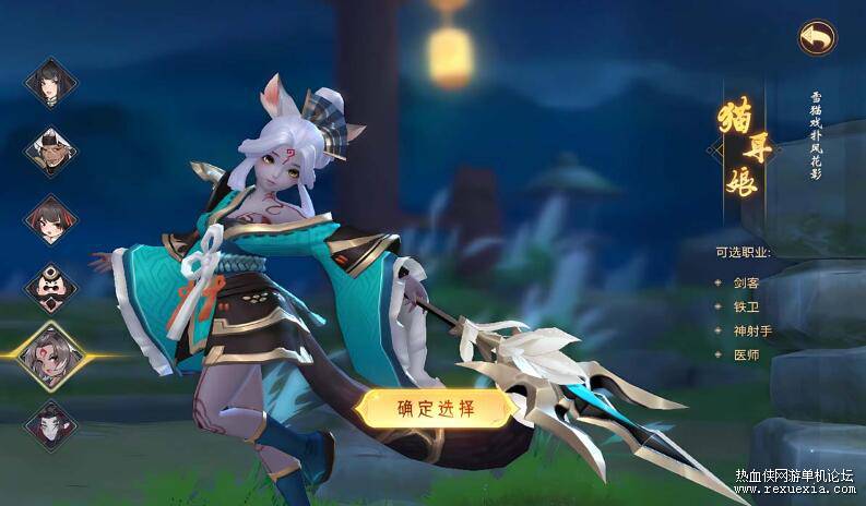 QQ��ͼ20250705095803.jpg