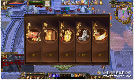 QQ��ͼ20250705111437.png