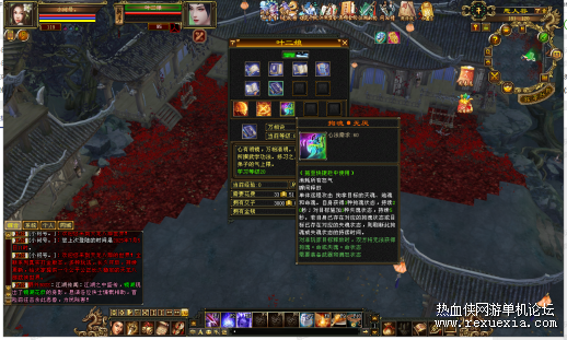 QQ��ͼ20250705111643.png