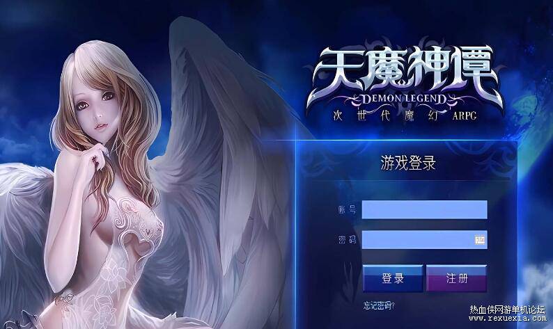 QQ��ͼ20250707084008.jpg