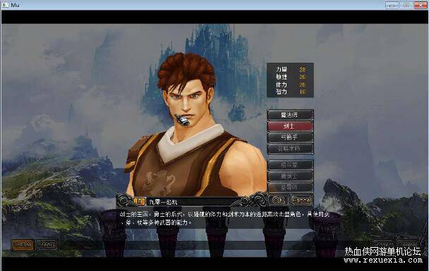 QQ��ͼ20250708182842.jpg