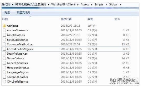 QQ��ͼ20250708185245.jpg