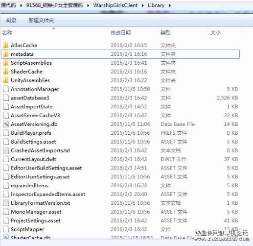 QQ��ͼ20250708185252.jpg
