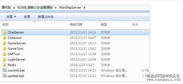 QQ��ͼ20250708185316.jpg