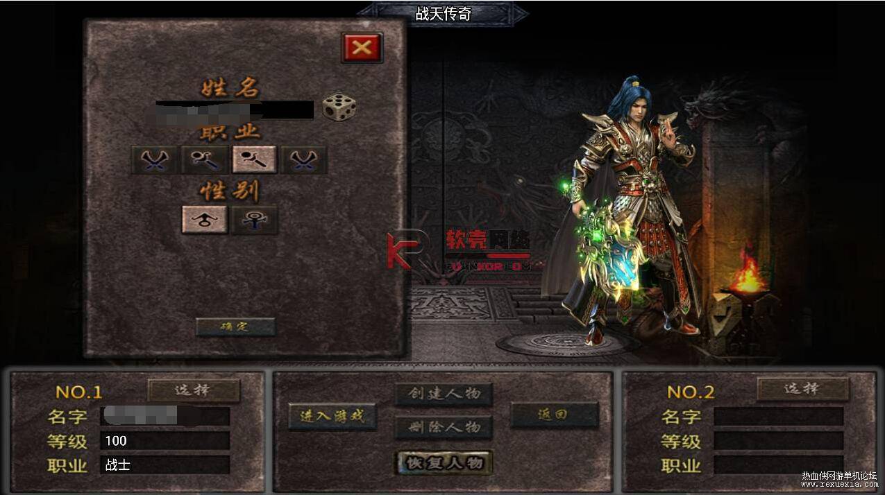 QQ��ͼ20250709084922.jpg