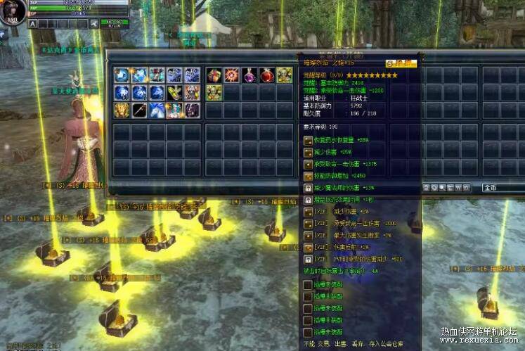 QQ��ͼ20250709085608.jpg