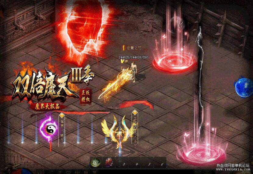QQ��ͼ20250709085740.jpg
