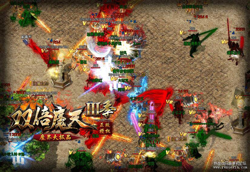 QQ��ͼ20250709085750.jpg