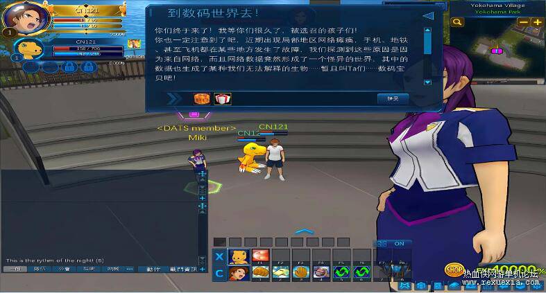QQ��ͼ20250710104942.jpg