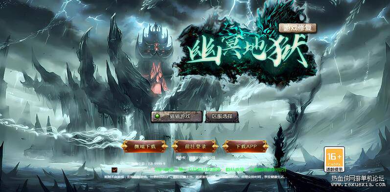 QQ��ͼ20250710105227.jpg