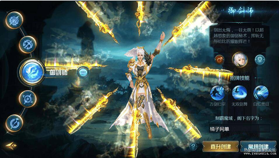 QQ��ͼ20250710110447.jpg