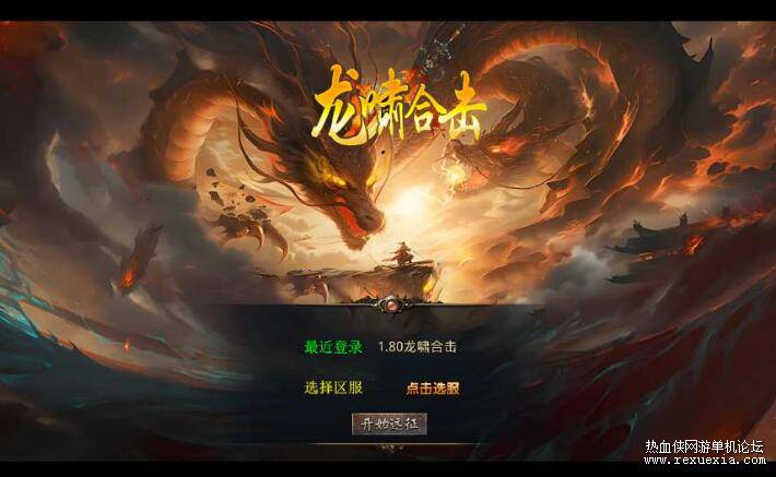 QQ��ͼ20250711090653.jpg