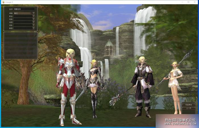 QQ��ͼ20250613160816.jpg
