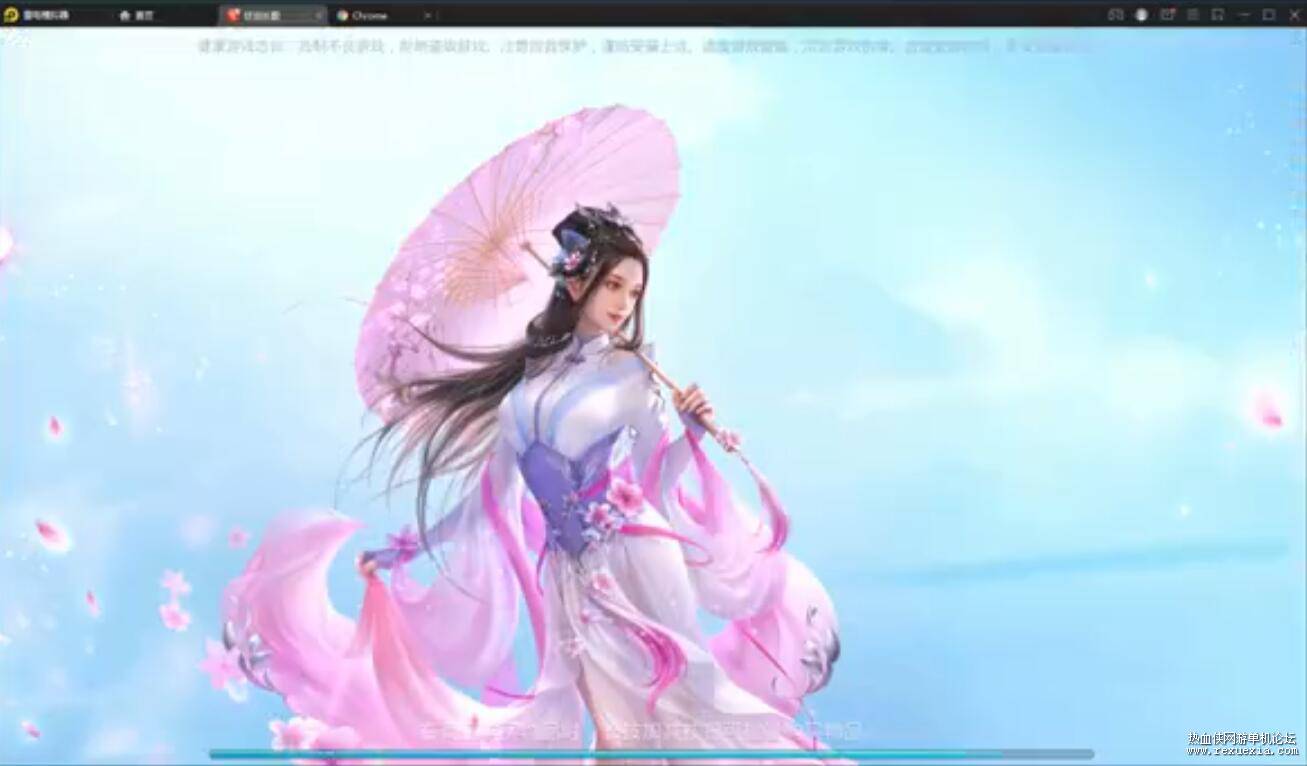 QQ��ͼ20250711133309.jpg