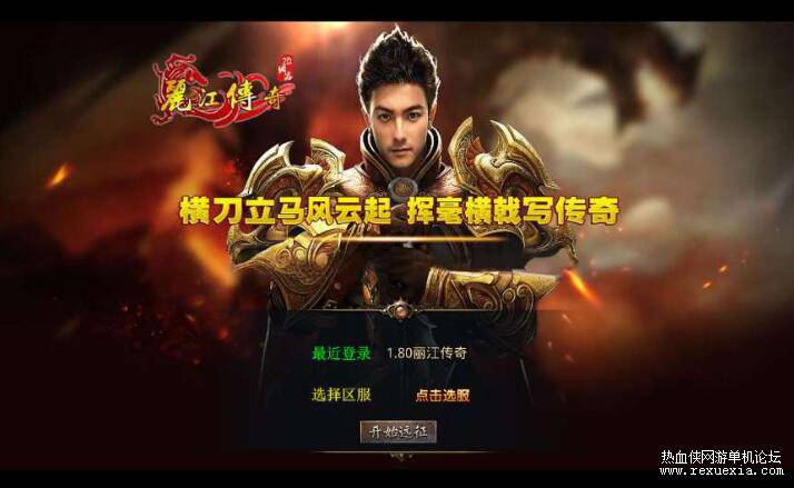 QQ��ͼ20250712083023.jpg