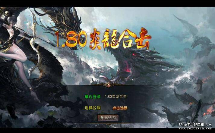 QQ��ͼ20250712083234.jpg