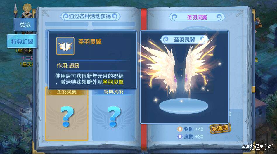 00.jpg