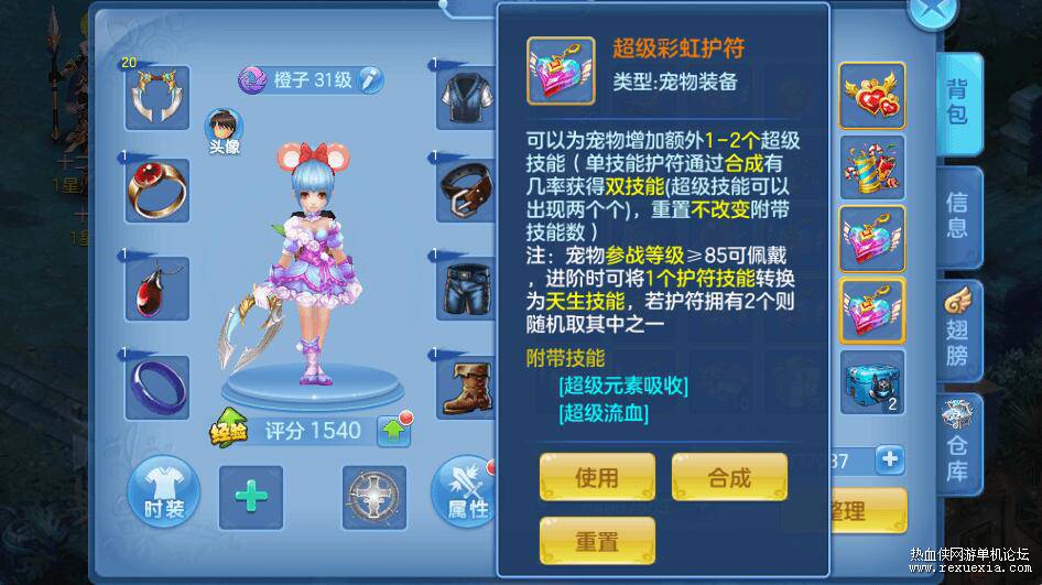 0.jpg