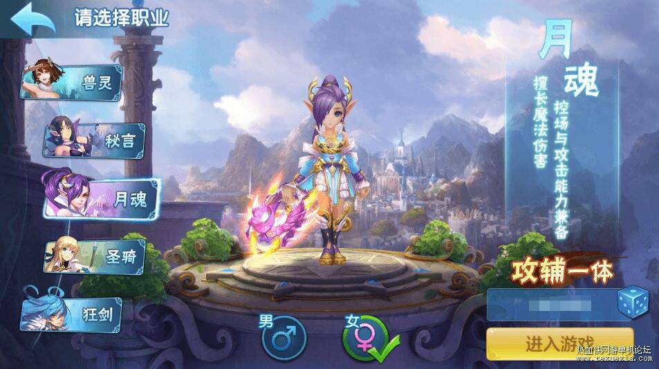 QQ��ͼ20250714085142.jpg