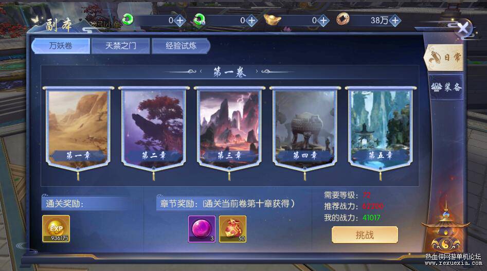 22.jpg