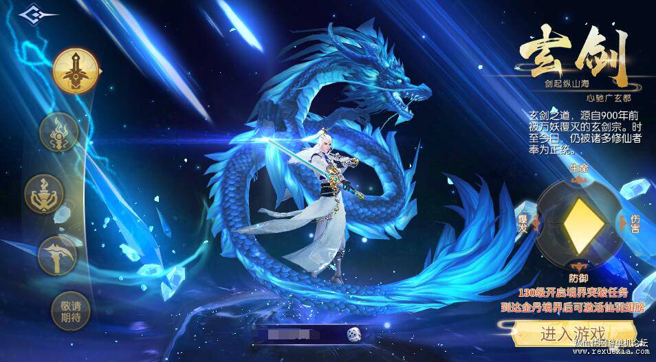QQ��ͼ20250714085928.jpg