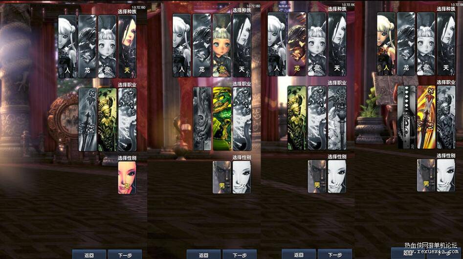 QQ��ͼ20250714104548.jpg