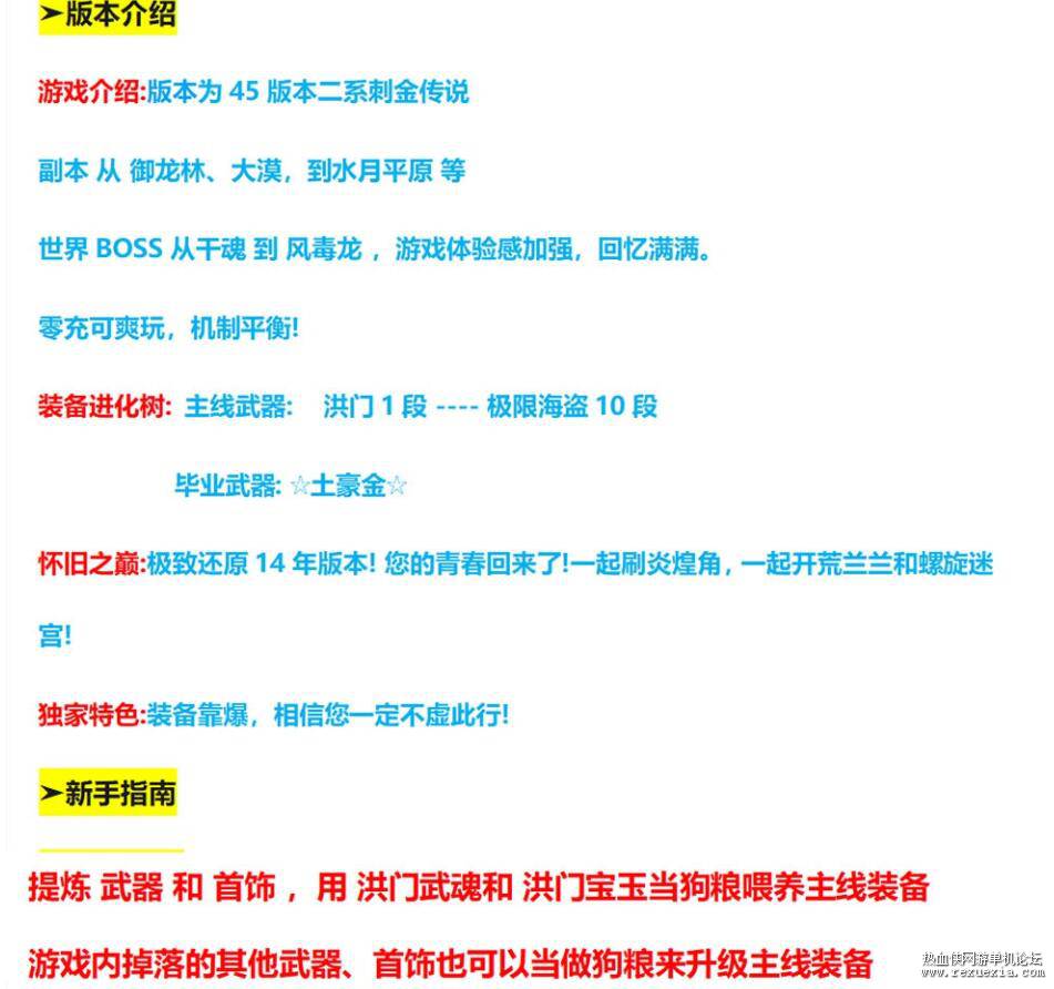 QQ��ͼ20250714104606.jpg