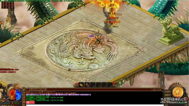QQ��ͼ20250715093258.jpg