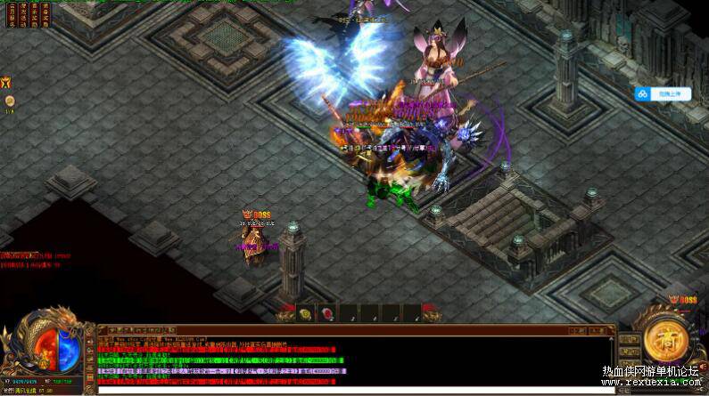 QQ��ͼ20250715093303.jpg