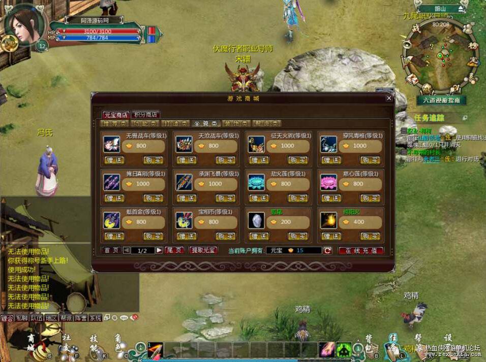 4.jpg