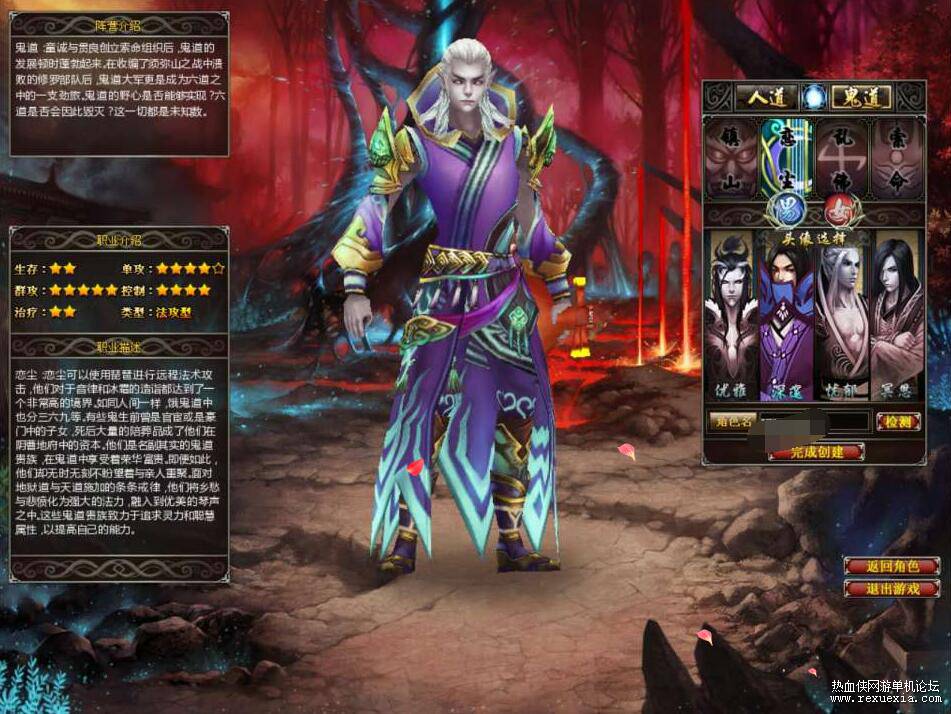 QQ��ͼ20250717093622.jpg
