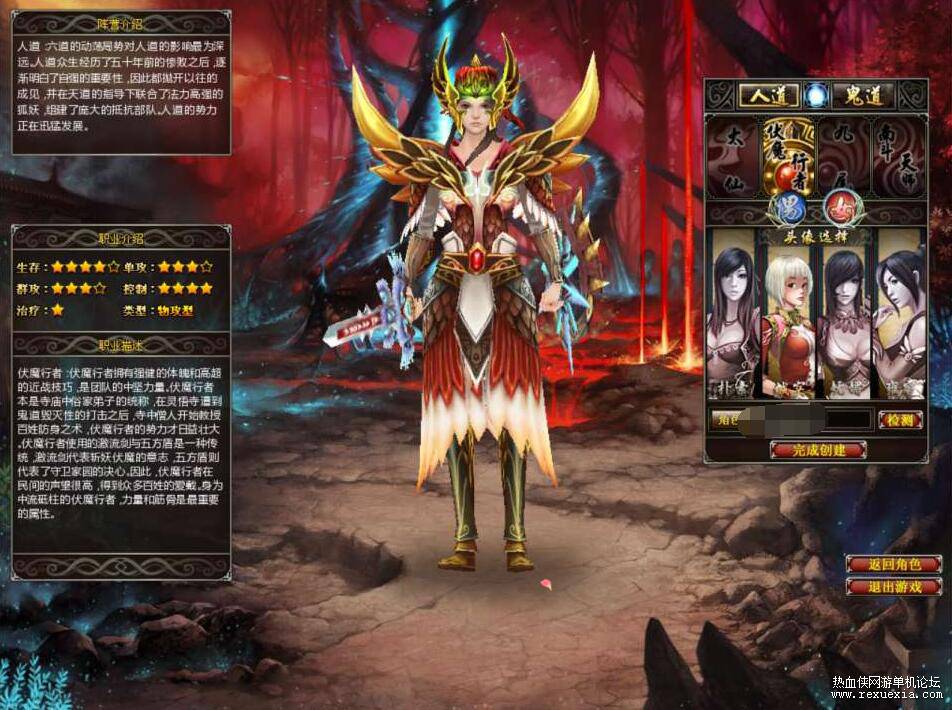 QQ��ͼ20250717093614.jpg