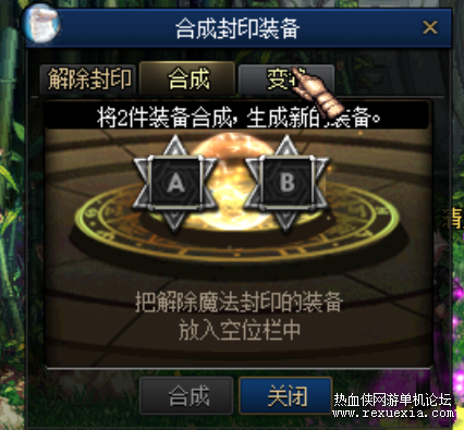 3.png