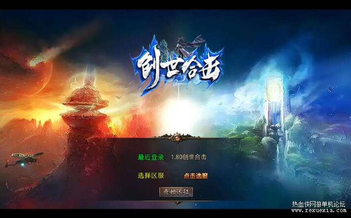 QQ��ͼ20250718090328.jpg