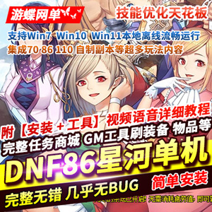 134203tfmo7mpm55l6m2fg.jpg