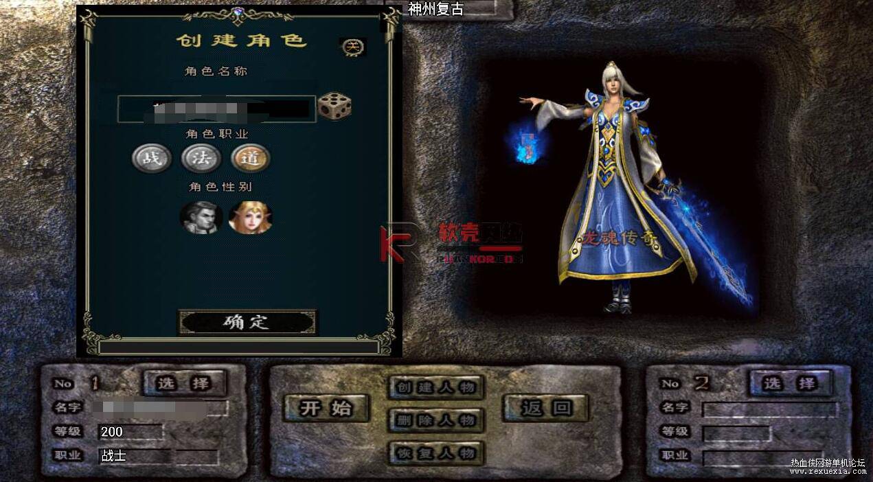QQ��ͼ20250719084149.jpg