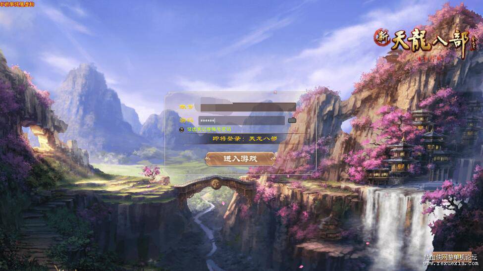 QQ��ͼ20250719085916.jpg