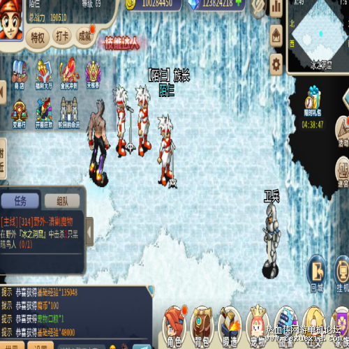 1ce9de94-e8d1-442f-9a24-f3c00a9d6844(1).png