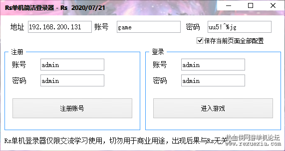 1.png
