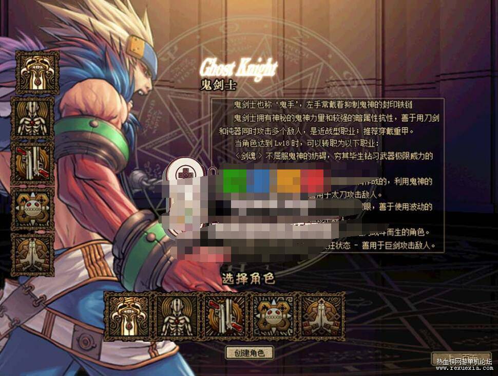 QQ��ͼ20250720160611.jpg