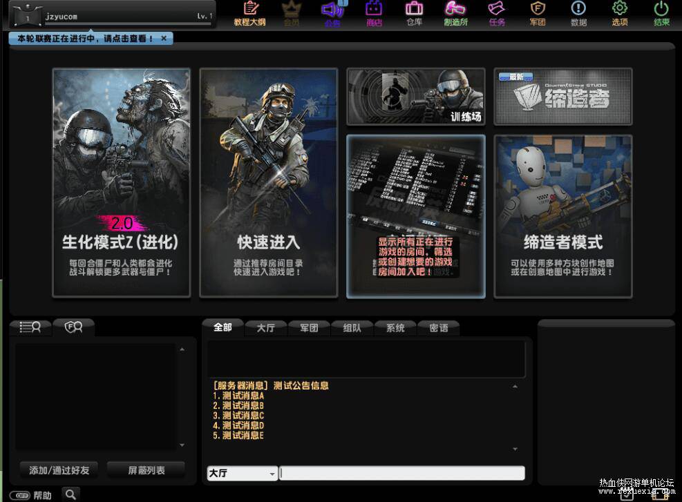 QQ��ͼ20250720162655.jpg