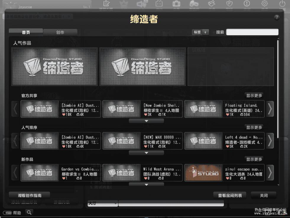 QQ��ͼ20250720162647.jpg