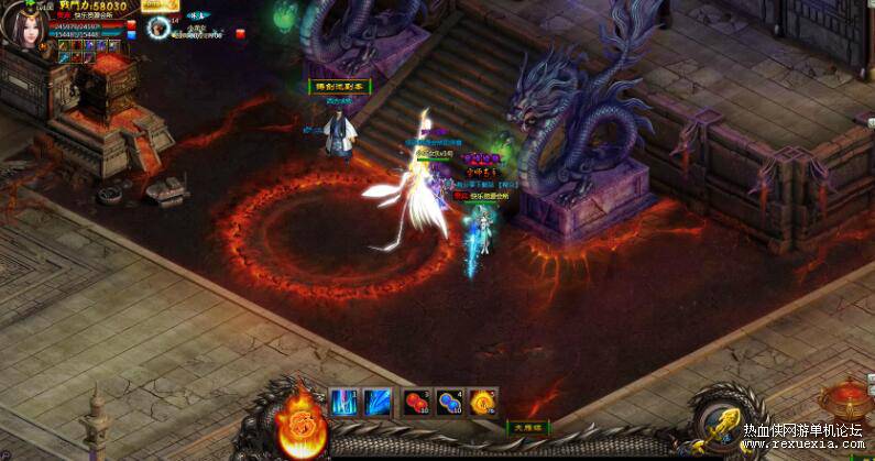 QQ��ͼ20250721085037.jpg