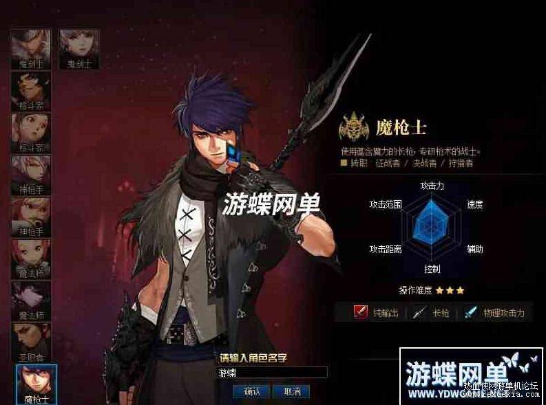 QQ��ͼ20250721092250.jpg