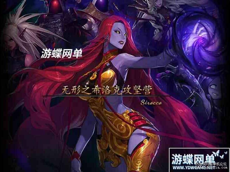 QQ��ͼ20250721092255.jpg