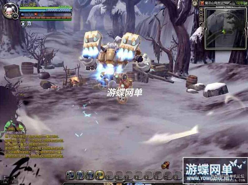 QQ��ͼ20250721092346.jpg