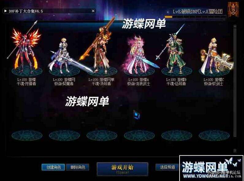 QQ��ͼ20250721092352.jpg