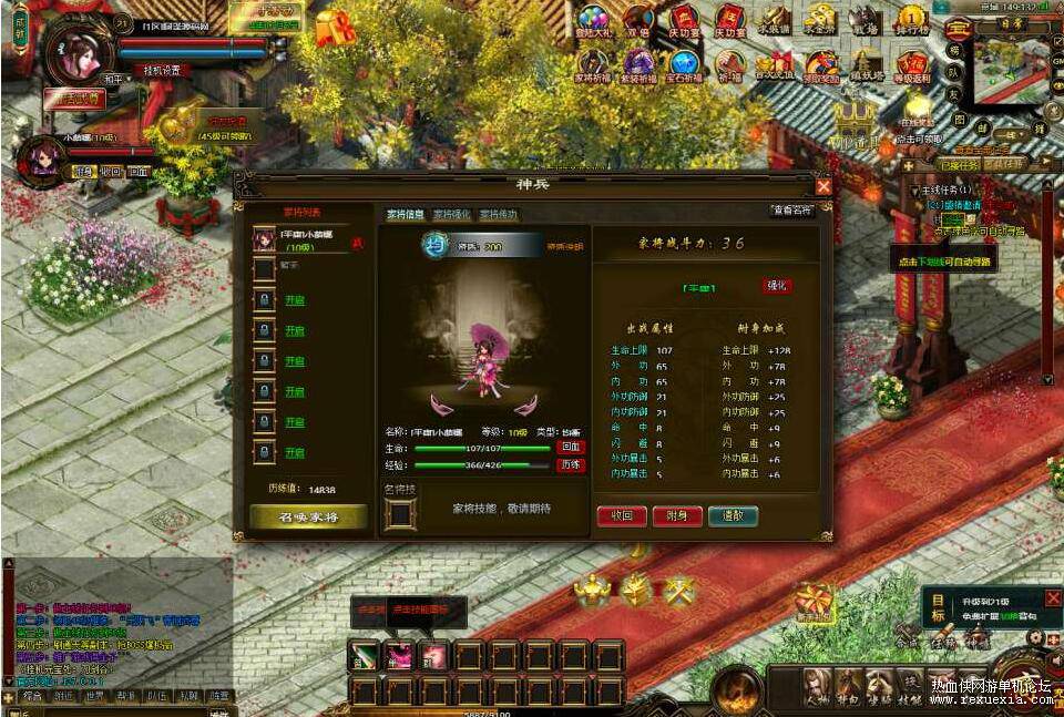 5.jpg