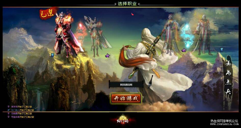 QQ��ͼ20250721094118.jpg