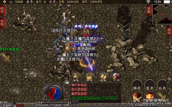 QQ��ͼ20250722090059.jpg